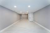 4955 Delphia Avenue - Photo 28