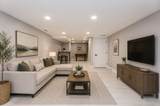 4955 Delphia Avenue - Photo 29