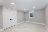 4955 Delphia Avenue - Photo 30