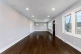4955 Delphia Avenue - Photo 4