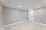 4955 Delphia Avenue - Photo 31