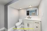 4955 Delphia Avenue - Photo 32