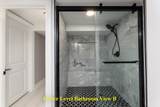 4955 Delphia Avenue - Photo 33