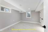 4955 Delphia Avenue - Photo 34