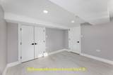 4955 Delphia Avenue - Photo 35