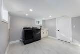 4955 Delphia Avenue - Photo 37