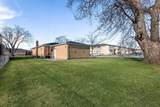 4955 Delphia Avenue - Photo 38