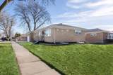 4955 Delphia Avenue - Photo 39