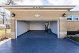 4955 Delphia Avenue - Photo 40
