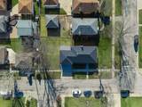 4955 Delphia Avenue - Photo 41