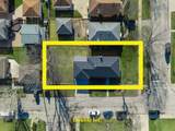 4955 Delphia Avenue - Photo 42