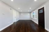 4955 Delphia Avenue - Photo 6