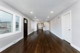 4955 Delphia Avenue - Photo 7