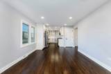 4955 Delphia Avenue - Photo 8