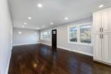 4955 Delphia Avenue - Photo 9