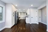 4955 Delphia Avenue - Photo 10