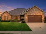 1934 Parkside Drive - Photo 1