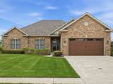 1934 Parkside Drive - Photo 2