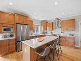 1934 Parkside Drive - Photo 11