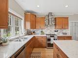 1934 Parkside Drive - Photo 12
