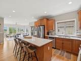 1934 Parkside Drive - Photo 13
