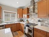 1934 Parkside Drive - Photo 14