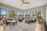 1934 Parkside Drive - Photo 15