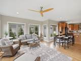 1934 Parkside Drive - Photo 16
