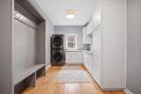 1934 Parkside Drive - Photo 17