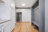 1934 Parkside Drive - Photo 18
