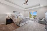 1934 Parkside Drive - Photo 19