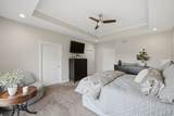 1934 Parkside Drive - Photo 20