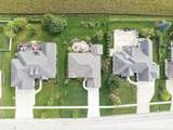 1934 Parkside Drive - Photo 3