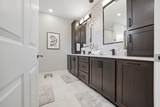 1934 Parkside Drive - Photo 22