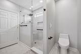 1934 Parkside Drive - Photo 23