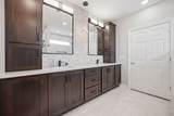 1934 Parkside Drive - Photo 24