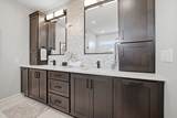 1934 Parkside Drive - Photo 26