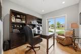 1934 Parkside Drive - Photo 27