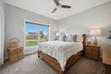 1934 Parkside Drive - Photo 28