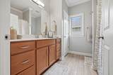 1934 Parkside Drive - Photo 29