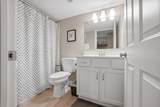 1934 Parkside Drive - Photo 30
