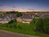 1934 Parkside Drive - Photo 4