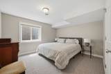 1934 Parkside Drive - Photo 31