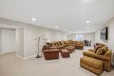 1934 Parkside Drive - Photo 32