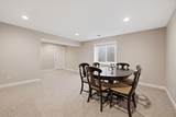 1934 Parkside Drive - Photo 33