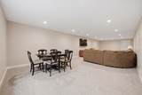 1934 Parkside Drive - Photo 34