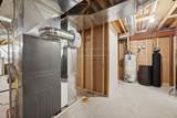 1934 Parkside Drive - Photo 37