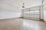 1934 Parkside Drive - Photo 38