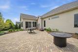 1934 Parkside Drive - Photo 40