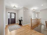 1934 Parkside Drive - Photo 5